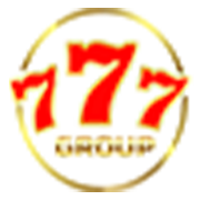 PSK777